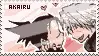 KakaIru Button ^^