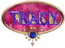 blinkie-tracy