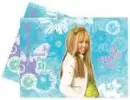 Hannah Montana