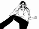 LOL ITACHI