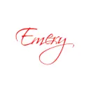 Emery