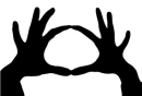 3oh!3 