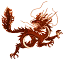 dragon-Tracy