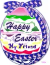 Easter Egg