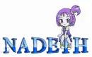nadeth