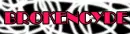 brokencyde