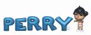 perry