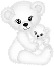 BEARS