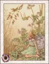fairy