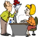Romance