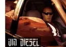 Vin Diesel