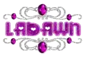 LADAWN