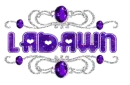 LADAWN