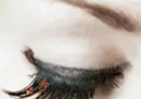 Blinking Eye