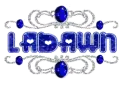 LADAWN