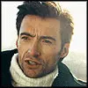 Hugh Jackman