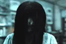 the ring