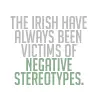Irish 