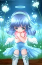 Summer dream
