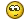 smiley blygg