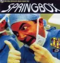 Dr Right 