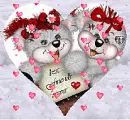 Best Friends Forever