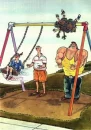 Swing