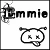 emmie (i do requests)
