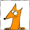 hi
