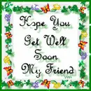 Get Well