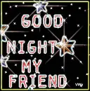 Good Night