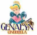 cinderella-Genalyn