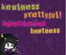 cool,hot,pretty,cute!!!!