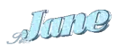 Jane