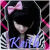 Keith