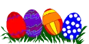egg