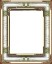 Frame