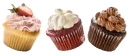 cupkakes