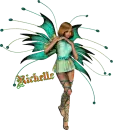richelle