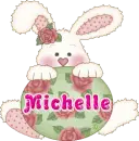 Michelle