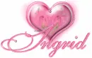 Ingrid
