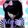 Merylle