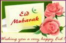 Happy eid wishes..islamic