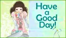 Have a good day!