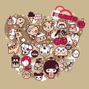 kawaii