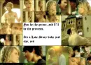 Taylor Swift:Love Story