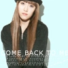 Jessica01