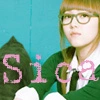 Jessica02