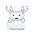 easter bunny