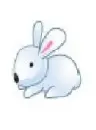 easter bunny